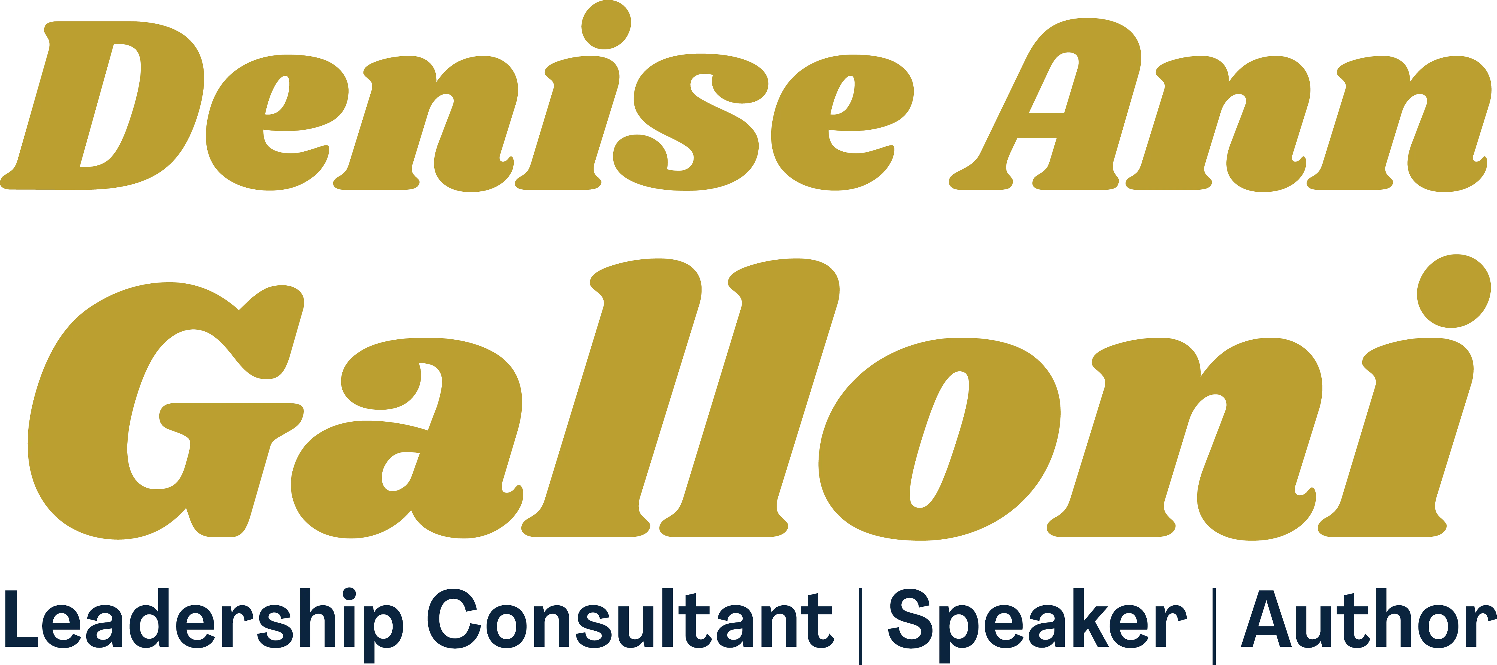 DG TRAINING SOLUTIONS INC logo