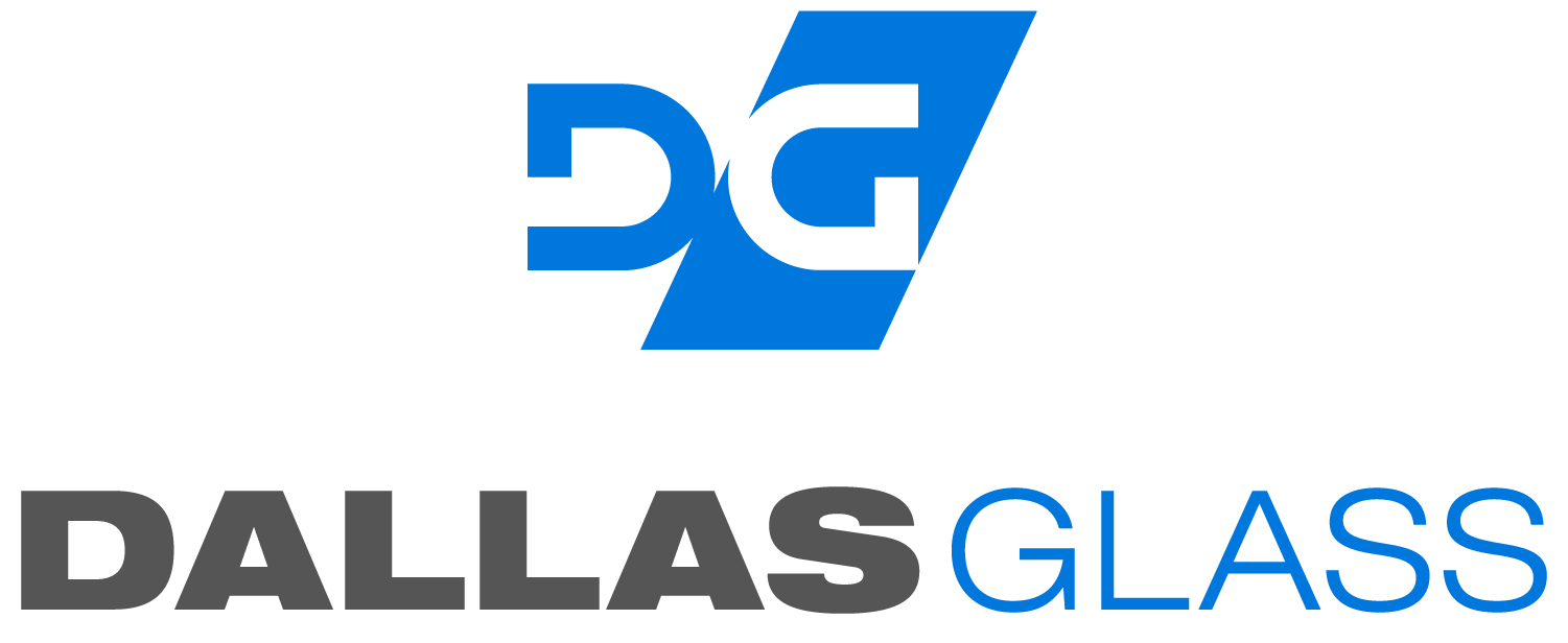 DG3 INC logo