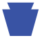 DGA MEDICAL LLC logo