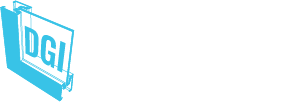 DGI logo