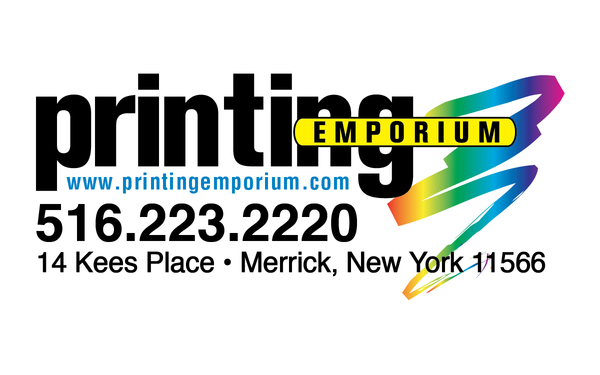 DGM GRAPHICS INC logo