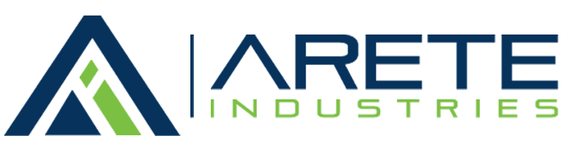 DGMORRISON INC logo