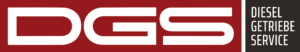 DGS DIESEL- UND GETRIEBESERVICE GESELLSCHAFT MIT BESCHRANKTER HAFTUNG logo