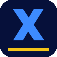 DGX SECURITY LLC logo