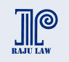 DHAKA TECHNOLOGIES LIMITED COMPANY logo