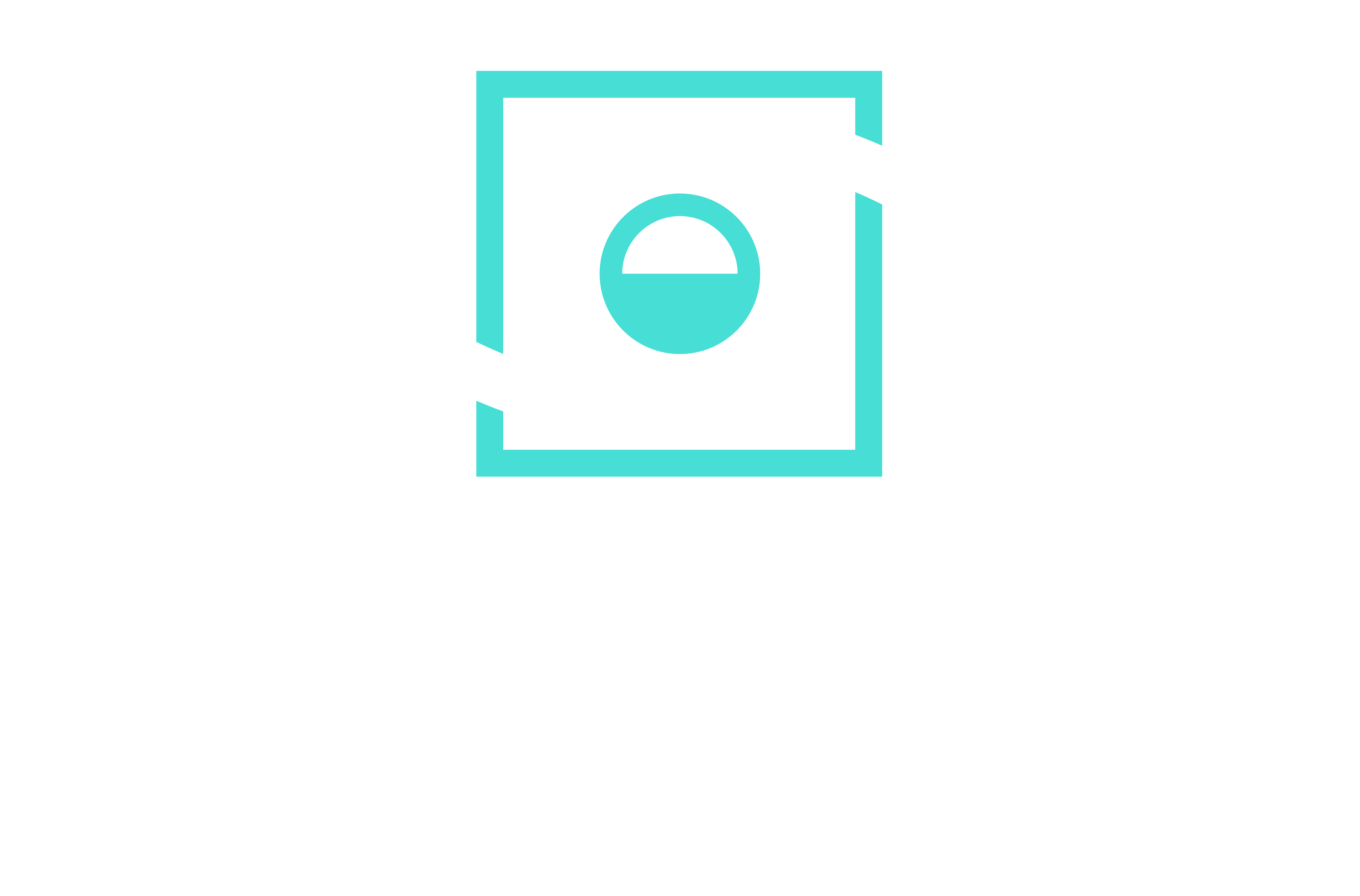 DHAKMA LLC logo