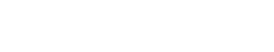 DHK STORAGE, INC. logo