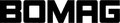 DHS PARTNERS INC logo