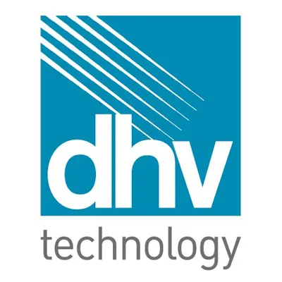 DHV TECNOLOGIA ESPACIAL AVANZADA MALAGUENA SL. logo
