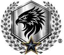 DI NOLA CONSULTING, LLC logo