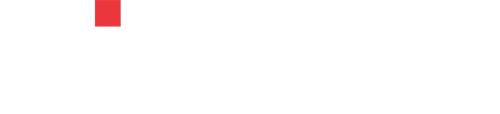 DI TECHNOLOGY logo