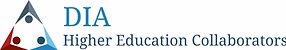 DIA HIGHER EDUCATION COLLABORATORS LLC logo