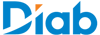 DIAB AMERICAS LP logo