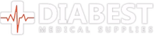 DIABEST INC. logo