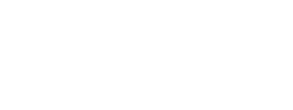 DIABLO ENGINEERING GROUP logo