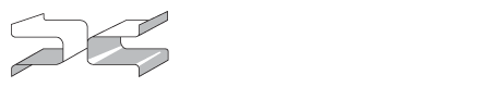 DIACOM CORPORATION logo