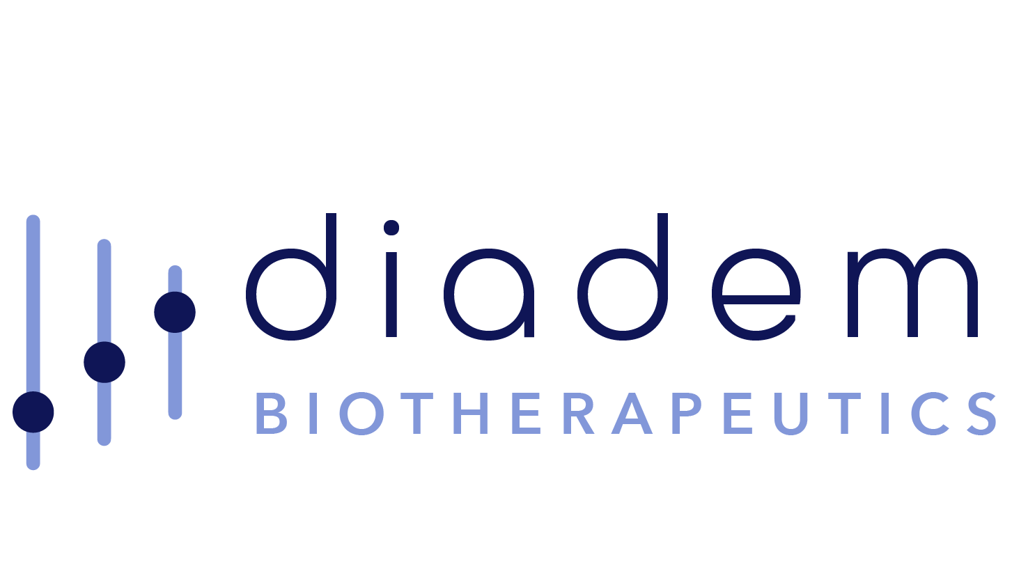 DIADEM BIOTHERAPEUTICS INC logo