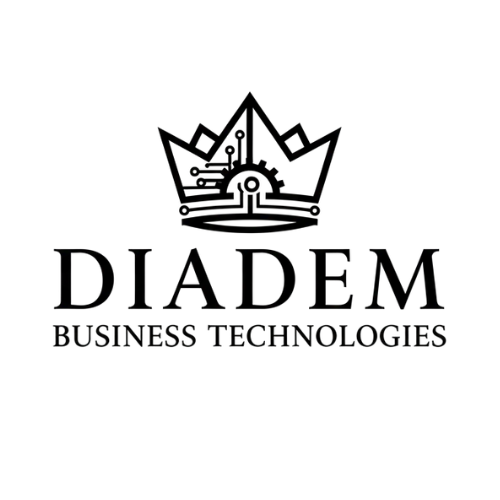 DIADEM logo