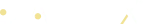 DIAGENIX CORPORATION logo