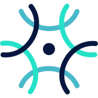 DIAGNOSTIC BIOCHIPS, INC. logo