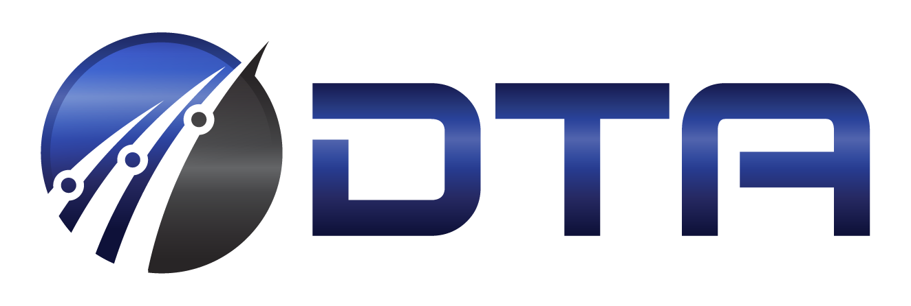 DIAGNOSTIC & DEFENSE TECHNOLOGY ANALYSTS INC logo