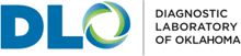 DIAGNOSTIC LABORATORY OF OKLAHOMA LLC logo