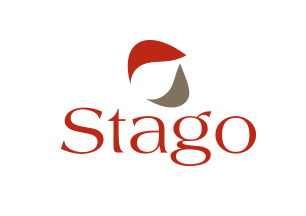DIAGNOSTICA STAGO UK LTD logo