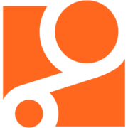 DIAGNOSTICS FOR REAL WORLD LTD logo