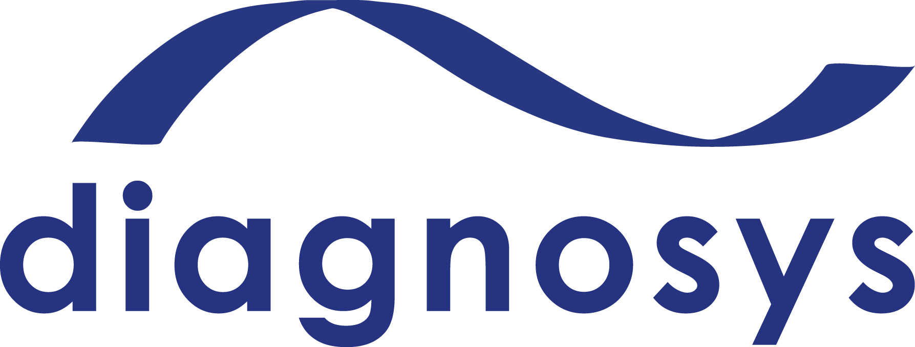 DIAGNOSYS LLC logo