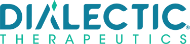 DIALECTIC THERAPEUTICS, INC. logo