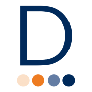 DIALIGHT CORPORATION logo