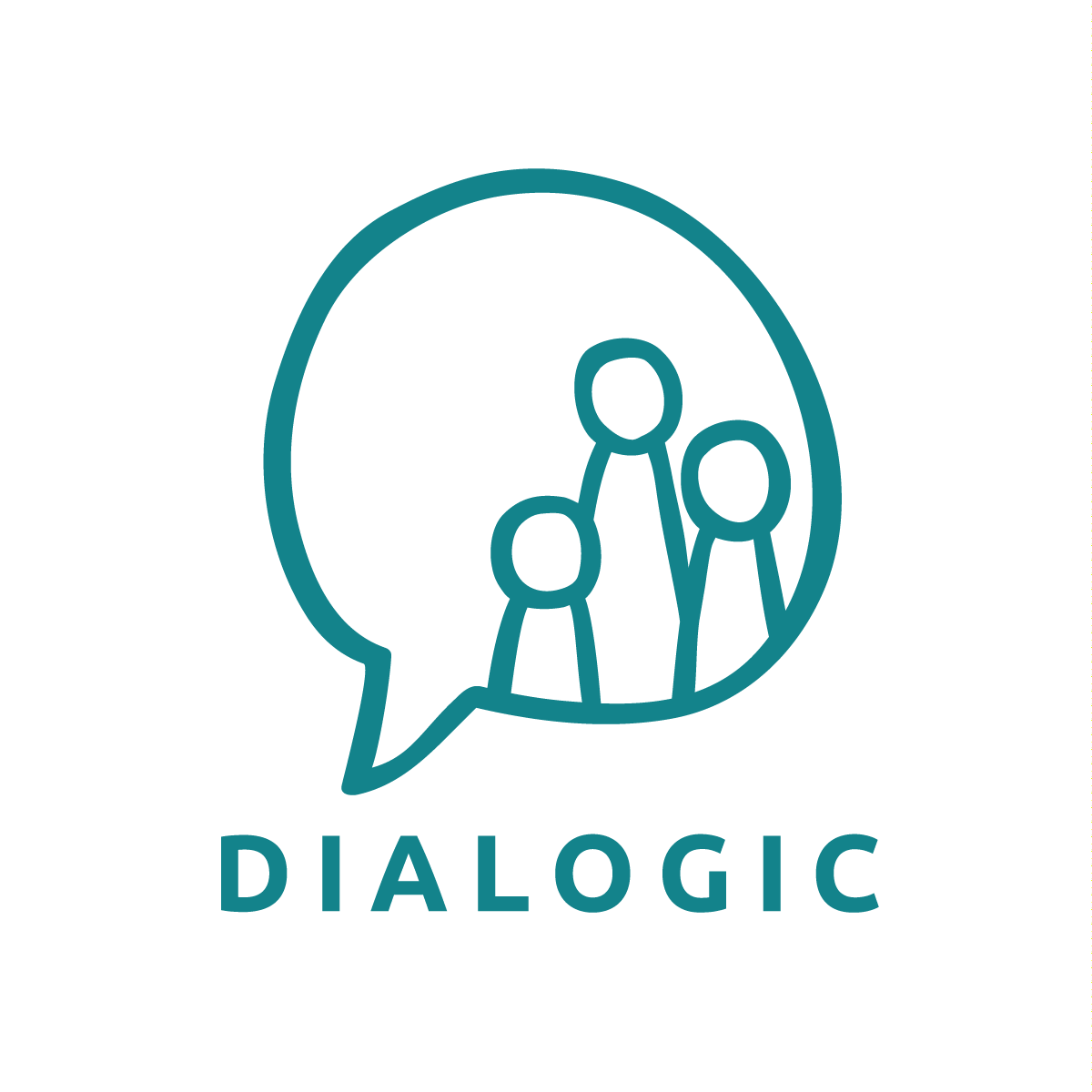 DIALOGIC CONSULTING INC logo