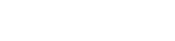 DIAMATRIX LTD logo