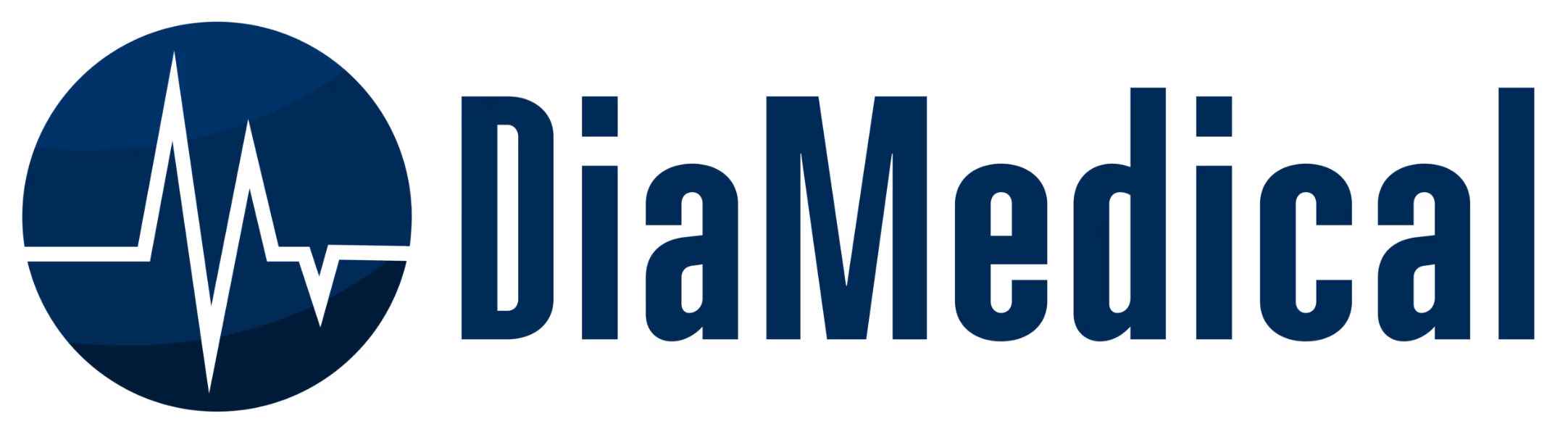 DIAMEDICAL USA EQUIPMENT LLC logo