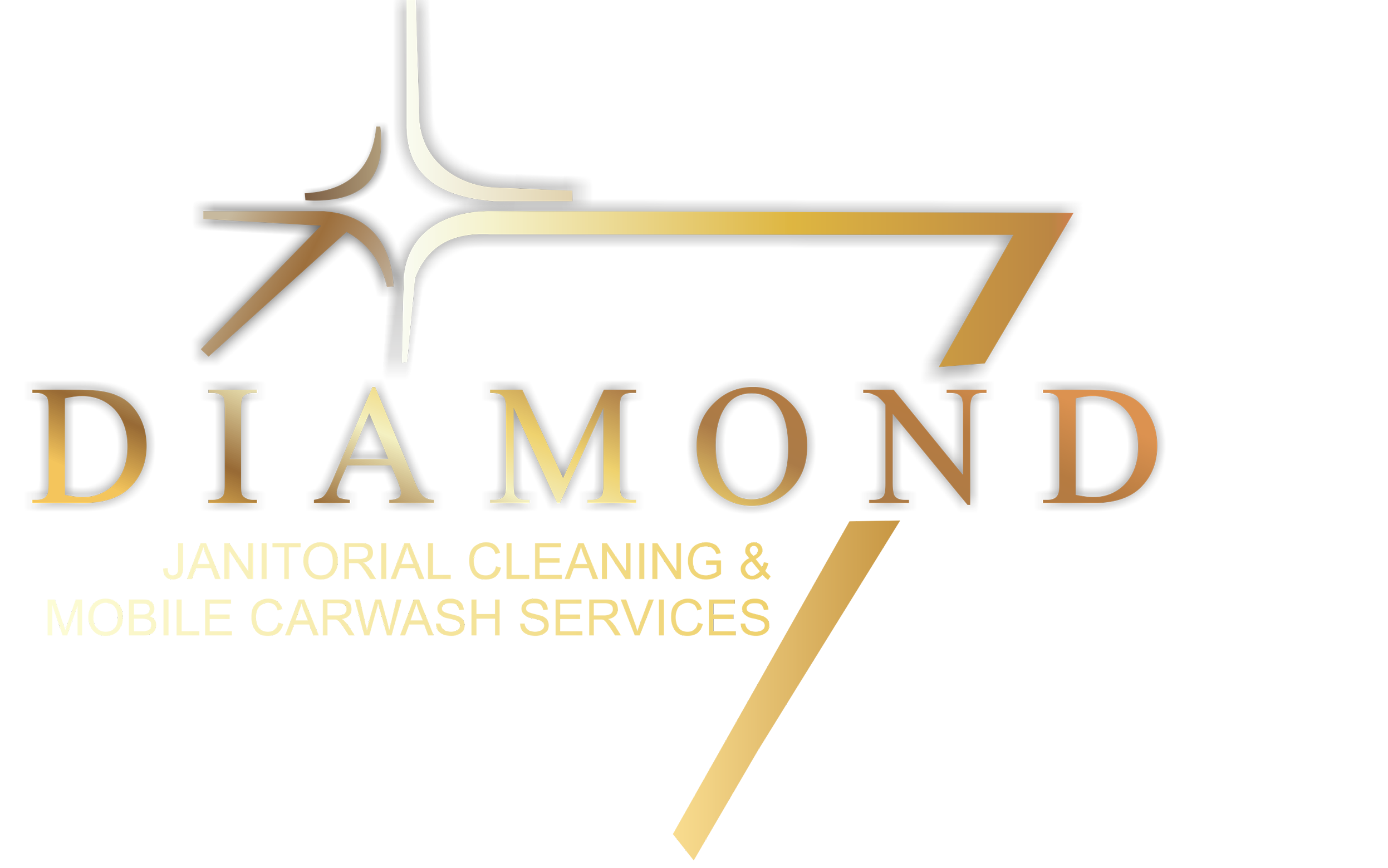 DIAMOND 7 ENTERPRISES INC logo