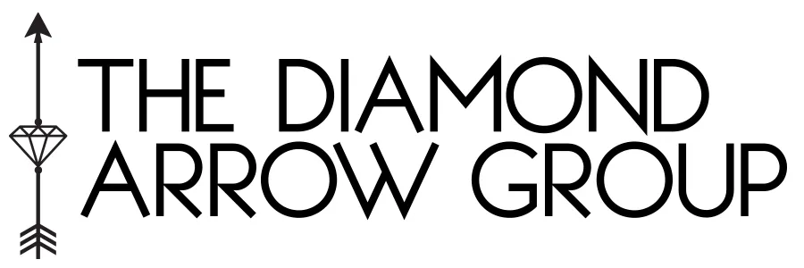 DIAMOND ARROW GROUP, LLC logo