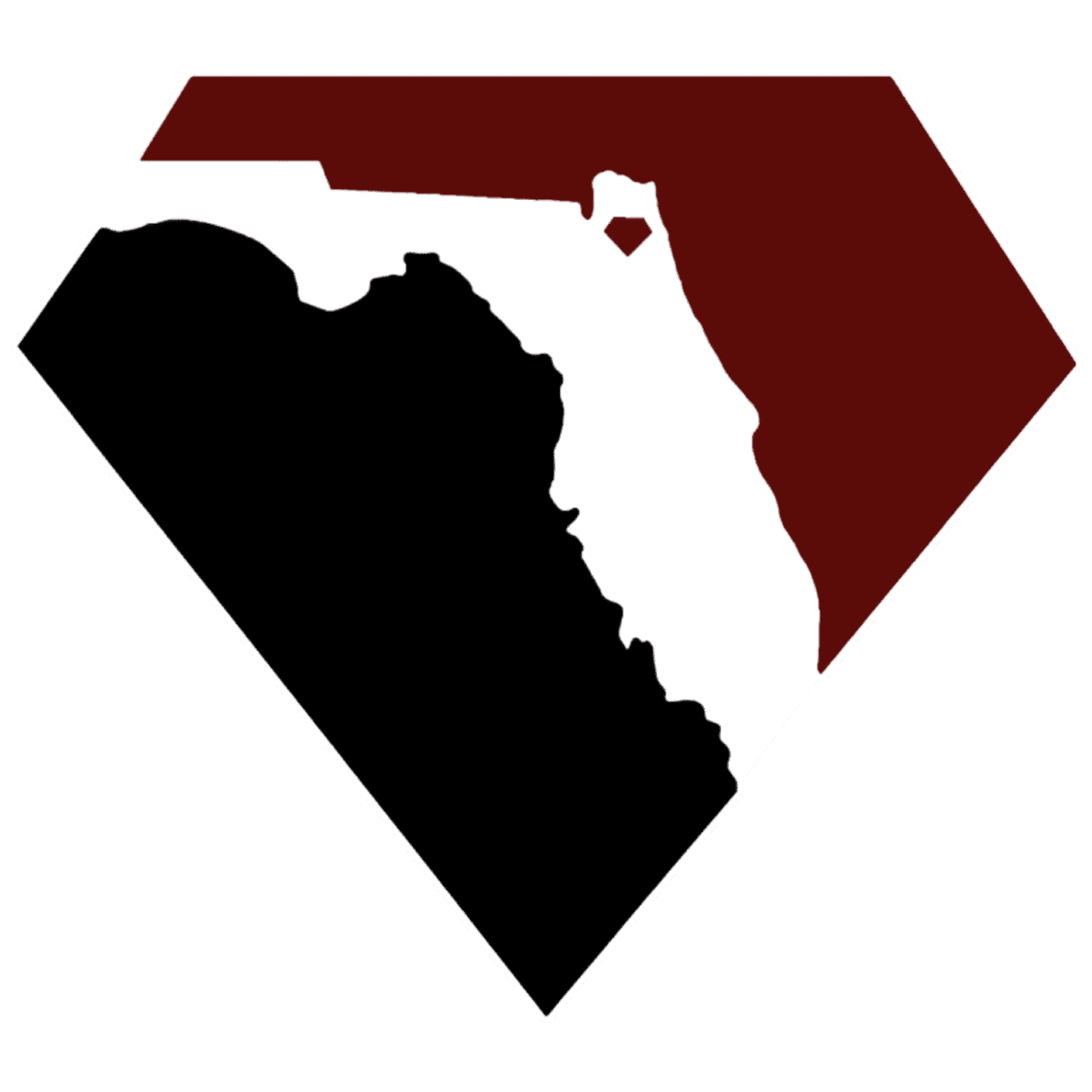 DIAMOND ASPHALT REJUVENATION INC logo