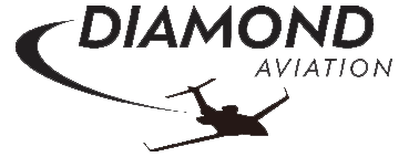 DIAMOND AVIATION, INC. logo