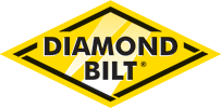 DIAMOND BILT logo