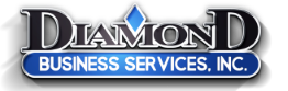DIAMOND BUSINESS SERVICES, INC. logo