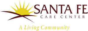 DIAMOND CARE SANTA FE LLC logo