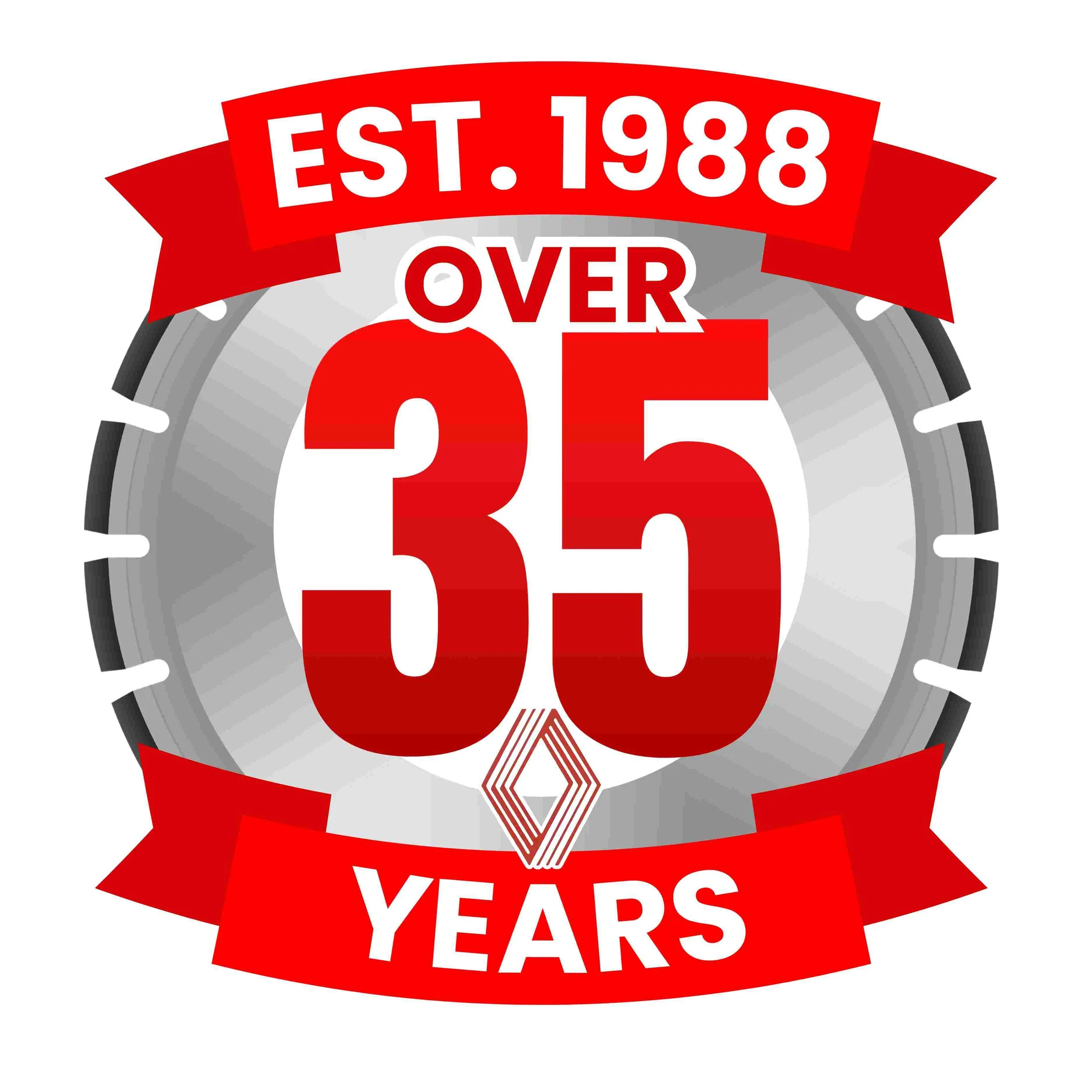 DIAMOND CORING CO INC logo