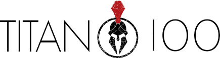 DIAMOND DISCS INTERNATIONAL, LLC logo