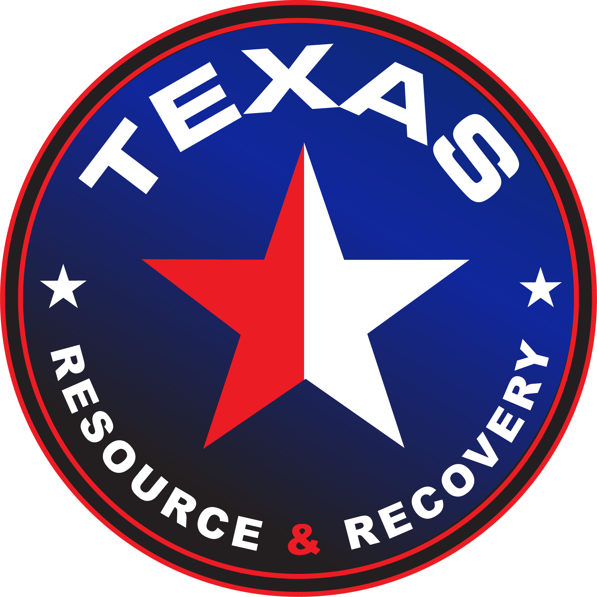 DIAMOND E. MANAGEMENT LLC logo