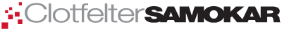 DIAMOND ENGINEERING logo