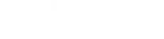 DIAMOND FITNESS SYSTEMS INC logo