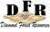 DIAMOND FOREST RESOURCES, INC. logo