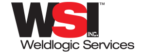 DIAMOND GROUND PRODUCTS logo