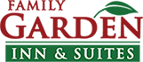 DIAMOND HOSPITALITY LLC logo