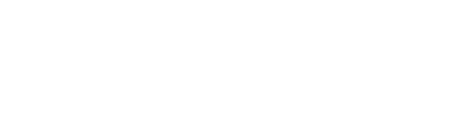 DIAMOND M FIELD SERVICES LLC logo